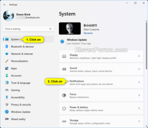 Startup_App_Notification_Settings-1.png