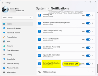Startup_App_Notification_Settings-2.png