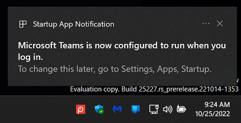 Startup-App-Notification.png