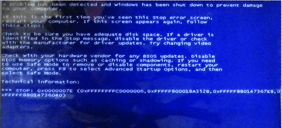 1666717640191.png 1666717640191.png