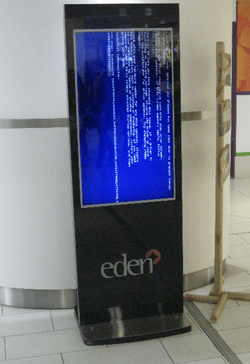 1666717704261.png 1666717704261.png