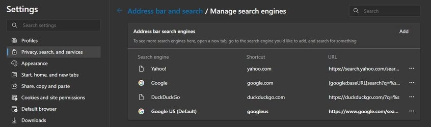 search.jpg