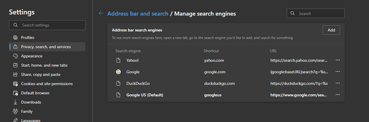 Screenshot_20221025_103428.png