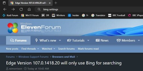 Screenshot 2022-10-25 225345.jpg