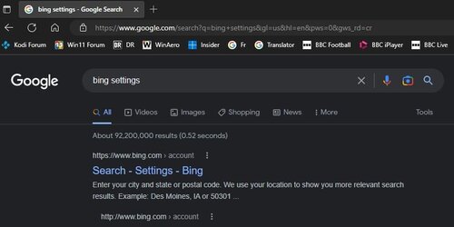 Screenshot 2022-10-25 225410.jpg