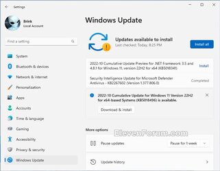 KB5018496.jpg
