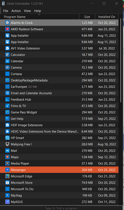 2022-10-26 07_48_06-Get a list of all Windows apps_ _ Windows 11 Forum and 9 more pages - Pers...png 2022-10-26 07_48_06-Get a list of all Windows apps_ _ Windows 11 Forum and 9 more pages - Pers...png