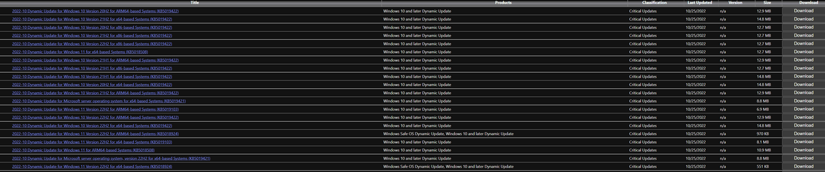 Screenshot_20221026_082455.png