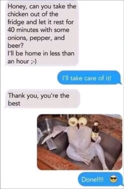 chicken.jpeg