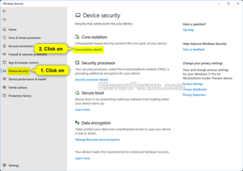 Microsoft_Vulnerable_Driver_Blocklist-1.png