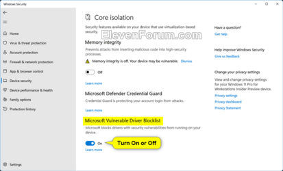 Microsoft_Vulnerable_Driver_Blocklist-3.png
