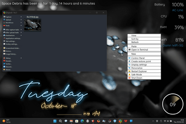 Screenshot (2).png