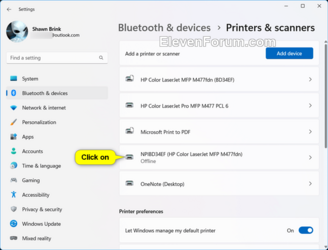 Printer_details-2.png