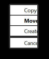 part_menu.jpg