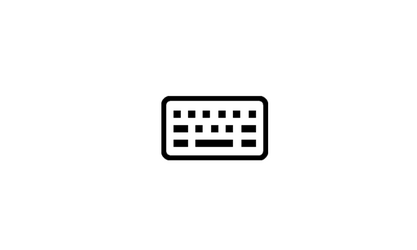 Keyboard2_banner.png