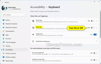 Filter_Keys_Settings-2.png