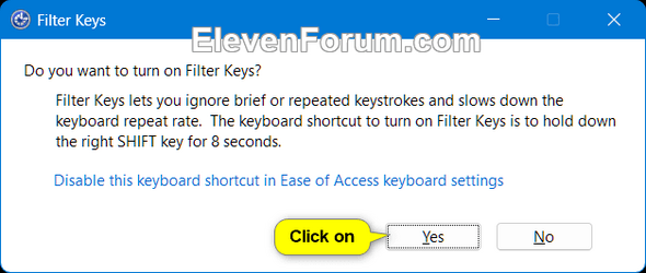 Filter_Keys_keyboard_shortcut.png