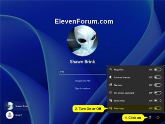 Filter_Keys_sign-in_screen.jpg
