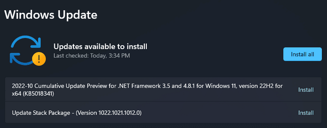 1666823905093.png 1666823905093.png