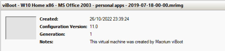 1666824513534.png