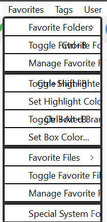 part_menu_overwriten.jpg