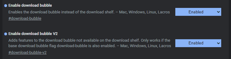 0003228.png