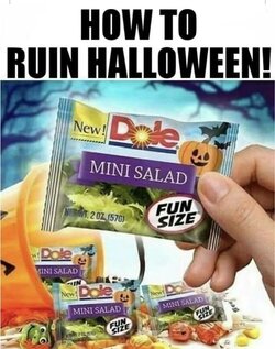 halloween.jpeg