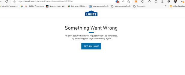 1666871598118.png
