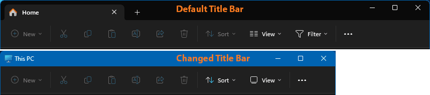 ss.png