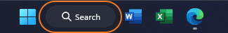 ss.png