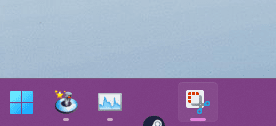 Screenshot 2022-10-28 125953.png