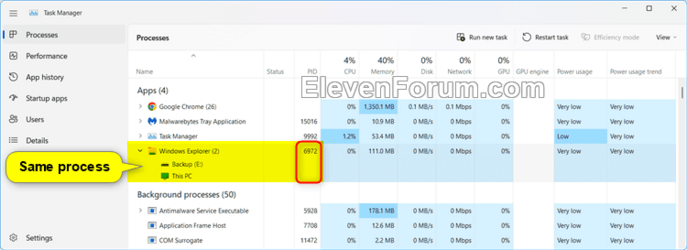 Launch_fodler_windows_in_same_process.png