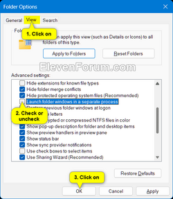 Launch_folder_windows_in_a_separate_process.png