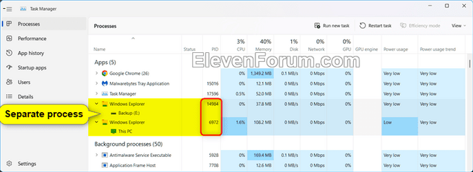 Launch_fodler_windows_in_separate_process.png