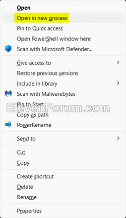 Open_in_new_process_context_menu.png