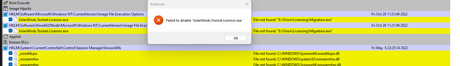 1666997696384.png