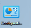 Schermafbeelding 2022-10-29 032011.png