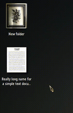 gif.gif