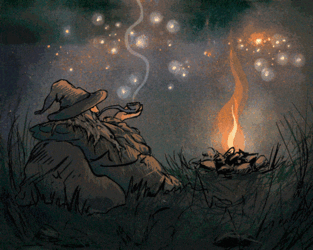 Wizard Smoking a Pipe.gif Wizard Smoking a Pipe.gif