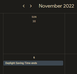 0003244.png