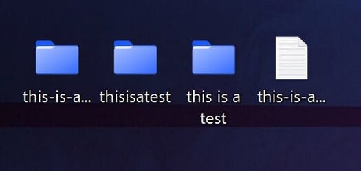 Screenshot 2022-10-29 110642.jpg