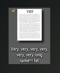 0001807.png
