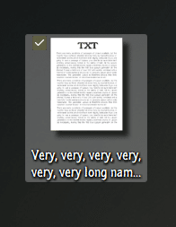 0001808.png