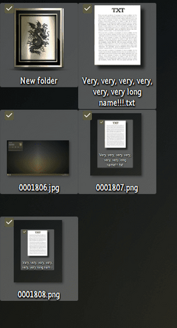 0001809.png