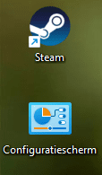 Grid 21H2.png