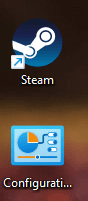 Grid 22H2.png