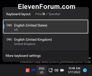 Language_Bar.png