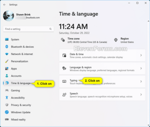 Language_Bar_Settings-1.png