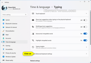 Language_Bar_Settings-2.png