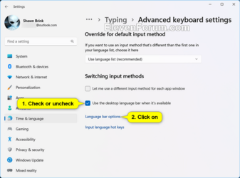 Language_Bar_Settings-3.png